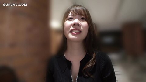 SIRO-5649