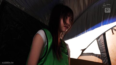 SNOS-161 Volunteer Female College Student Tackles Poverty Issues And Experiences Sexual Assault Sakika...