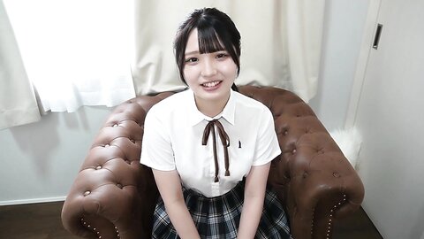 FC2PPV-3114646-まゆ-高画質