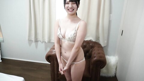 FC2PPV-3114646-まゆ-高画質