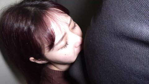 FC2PPV-4324767【侍奉性爱・凌辱多P・乱交中出】美织杏-3Q分号