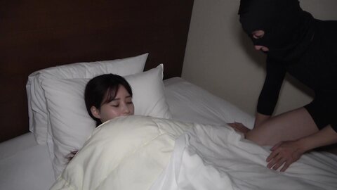 FC2PPV-4405710【浓情性交・中出二本番】美织杏-3Q