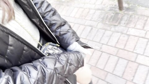 4602961 A cheeky, cocky gal who’s got a bit too big for her boots convulses five times in 30 minutes! I teach her a lesson by creampieing her masochistic pussy with her arsehole fully exposed! I shatter her a