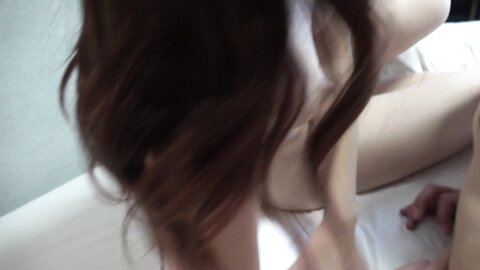 4602961 A cheeky, cocky gal who’s got a bit too big for her boots convulses five times in 30 minutes! I teach her a lesson by creampieing her masochistic pussy with her arsehole fully exposed! I shatter her a