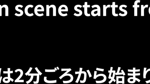 FC2PPV-4605200
