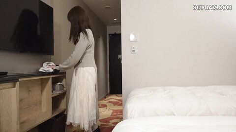 4861113 [Uncensored · Creampie] **pzzyxqx*z* I did whatever I wanted with a shy, socially awkward massage parlour girl using my raging cock and moulded her to my liking