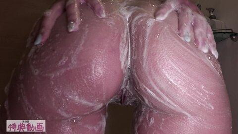 4862609-2 Exclusive [Amateur One-Night Stand with Creampie] Uncensored ≪Petite at 150cm with gorgeous D-cup breasts! **pzzyxqx*z* – A seemingly innocent black-haired girl in a school uniform**≫ This lively, che