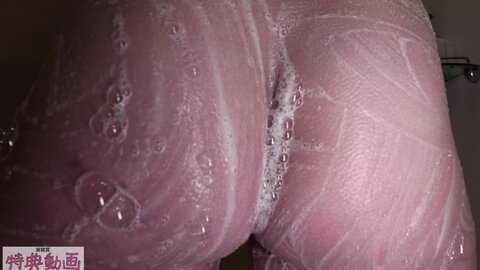 4862609-2 Exclusive [Amateur One-Night Stand with Creampie] Uncensored ≪Petite at 150cm with gorgeous D-cup breasts! **pzzyxqx*z* – A seemingly innocent black-haired girl in a school uniform**≫ This lively, che