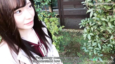 4862845 Tik Tok creator Miss Akane Sh**pzzyxqx*z* irosaki in full nude interview