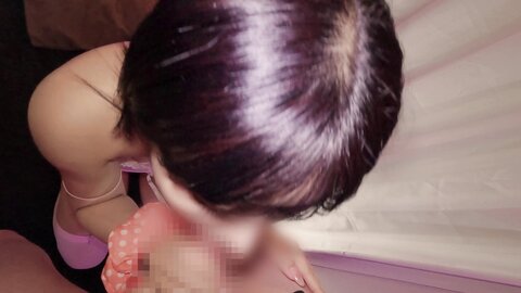 4862870 ‘Perverted Cosplay’ – A Stunning Beauty with a Perfect Face, a Huge Bum and Pubic Hair That’s Way Too Sexy: Brought Home for Raw Sex with Massive Squirting [4K High Definition]**pzzyxqx*z*