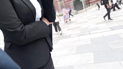 4862899 *Limited Quantity* A beautiful woman in her late twenties (28) working for a foreign IT firm – I turned her into a horny slut whose pussy juices wouldn’t stop flowing during after-work sex [Deepthroat