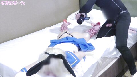 4862969-1 見せつけお着替えエッチ大好き細身■リデカくりぺったんちゃん新人くじらちゃん！**pzzyxqx*z* 艦これミニムマム皐月風ちゃんにたっぷり中出してきましたPart４コ◯ケおふぱこ編続