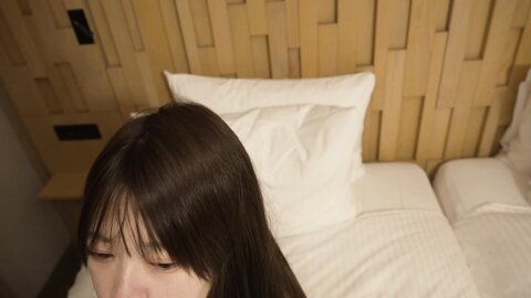 4863320-1 Exclusive 50% OFF! [Until 3 April, 1190 points] **pzzyxqx*z* [First Shoot] *Bonus Content Included* An elegant, fair-skinned piano teacher. Though a bit cheeky, she jumps straight into bed the moment