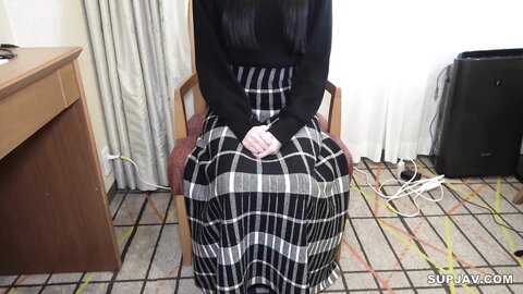 4865295 [Unrated] **pzzyxqx*z*** The epitome of innocence! A perfect blend of fragility and charm! Her track record of reaching the third round of a famous idol audition speaks for itself—she’s got the ultima