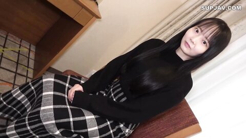 4865295 [Unrated] **pzzyxqx*z*** The epitome of innocence! A perfect blend of fragility and charm! Her track record of reaching the third round of a famous idol audition speaks for itself—she’s got the ultima