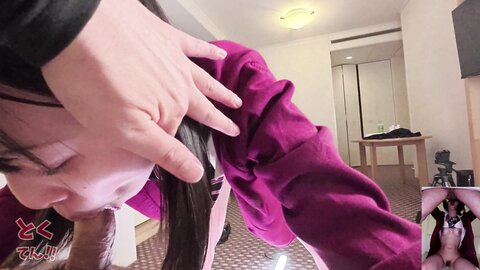 4866022-1 Exclusive [Limited-time offer! 15,000 points → 1,980 points] **pzzyxqx*z* Uncensored <Unshaved, thick pubic hair> Beautiful-breasted *****`s pussy ⇒ Condom removed midway for bareback penetrati