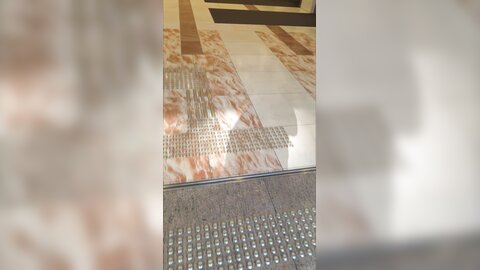 4866909 Offre exclusive : 60 % de réduction ! [※Version intégrale \ non censurée] **pzzyxqx*z* Sa chatte est tellement dilatée qu`elle va forcément tomber enceinte !! Ces 102 minutes époustouflantes constitue