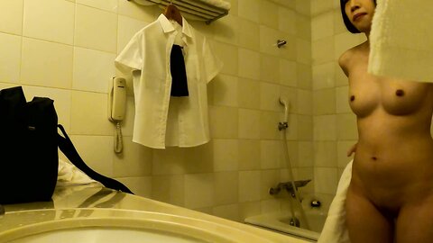 4866909 Offre exclusive : 60 % de réduction ! [※Version intégrale \ non censurée] **pzzyxqx*z* Sa chatte est tellement dilatée qu`elle va forcément tomber enceinte !! Ces 102 minutes époustouflantes constitue