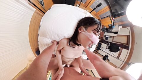 4867287-1 Exclusive 50% OFF! Starring the current *○* model featured in a famous fashion advert! **pzzyxqx*z*! She has also appeared in Japanese adverts for world-renowned brands that everyone knows!! Her very