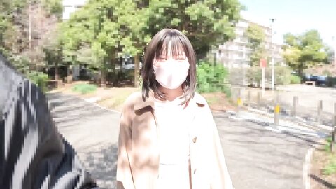 4867287-1 Exclusive 50% OFF! Starring the current *○* model featured in a famous fashion advert! **pzzyxqx*z*! She has also appeared in Japanese adverts for world-renowned brands that everyone knows!! Her very