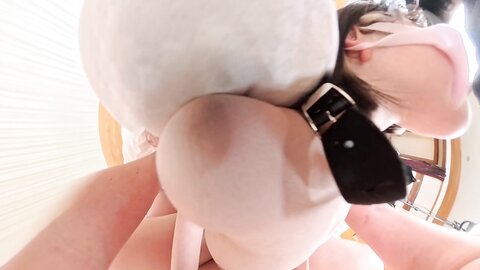 4867287-2 Exclusive 50% OFF! Starring the current *○* model featured in a famous fashion advert! **pzzyxqx*z*! She has also appeared in Japanese adverts for world-renowned brands that everyone knows!! Her very
