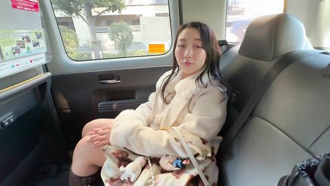 4867344 [※無**今回に限り.]**pzzyxqx*z* 剛毛系美女③･かすみ19さい。元・新体操部の剛毛美女に大量N出し。 チアのコス着たムチムチ美ボディの可愛い*とガチいき悶絶性行。元・新体操部→チアガールの経験もあり。競技を披露
