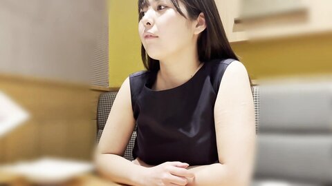 4867354 Offre exclusive : 50 % de réduction ! [Jusqu`au 11 avril, 1090 points]**pzzyxqx*z* Retrouvailles avec une jeune fille à la peau claire et au pubis touffu, tout juste arrivée à Tokyo depuis Aomori. « F