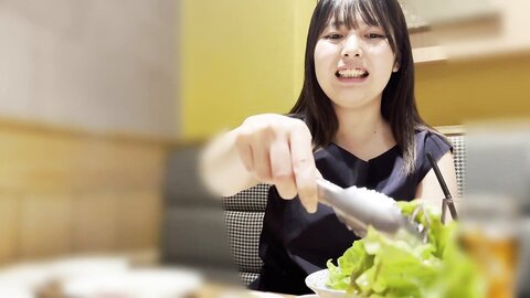 4867354 Offre exclusive : 50 % de réduction ! [Jusqu`au 11 avril, 1090 points]**pzzyxqx*z* Retrouvailles avec une jeune fille à la peau claire et au pubis touffu, tout juste arrivée à Tokyo depuis Aomori. « F