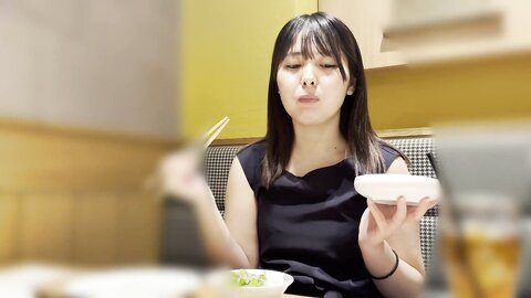 4867354 Offre exclusive : 50 % de réduction ! [Jusqu`au 11 avril, 1090 points]**pzzyxqx*z* Retrouvailles avec une jeune fille à la peau claire et au pubis touffu, tout juste arrivée à Tokyo depuis Aomori. « F