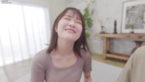CAWD-951 [Uncensored] T●KT●K Influencer Who Is On A Roll At The Height Of Her Popularity Is Made To Understand By Making...