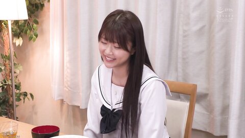 CAWD-955 [Uncensored] My Daughter-in-law, Who Is Always Serious And Quiet, Smiled Smilingly One Day While My Wife Was...