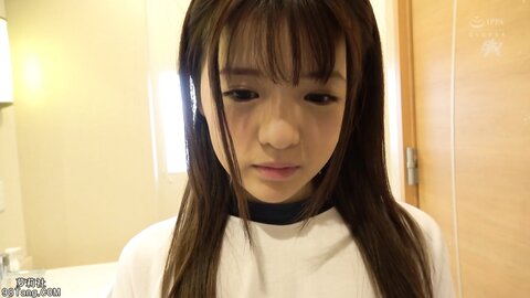 DASD-562 [Uncensored] Ss Who Can't Stop Breaking The Rules. The Unreasonable Parent-Teacher Conference. Yui Nagase