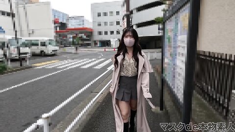 FC4550808-1 [Uncensored]