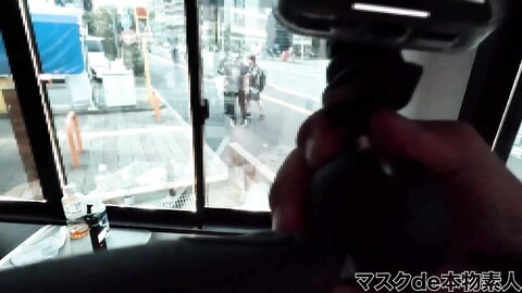 FC4550808-2 [Uncensored]