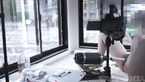 FC4550808-2 [Uncensored]