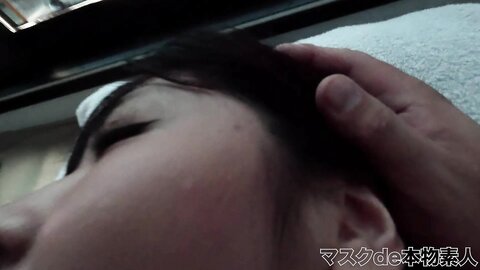 FC4550808-SP1 [Uncensored]