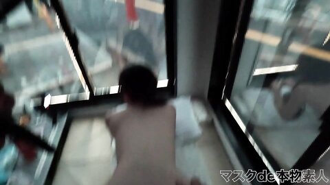 FC4550808-SP1 [Uncensored]