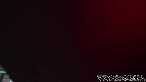 FC4550808-SP1 [Uncensored]