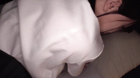413INSTV-698