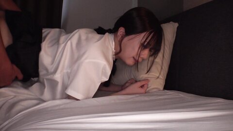 413INSTV-698