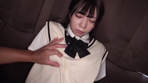 413INSTV-698