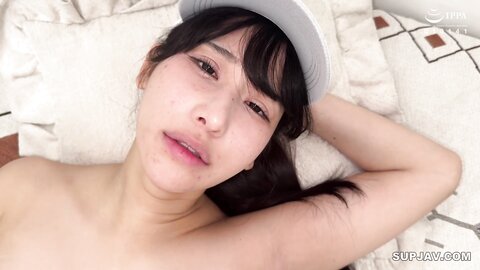 MILK-281 Burst! Pussy Smash! She Loves Tennis And Penises! Aim At The Pussy Of Super-sensitive G-cup Club...