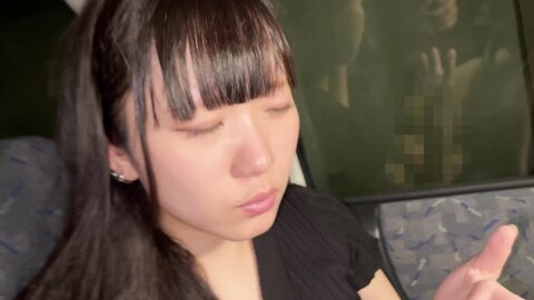 FJIN-126 [4K] Throat Bobbing Girls Who Always Come To Play. 100% SMILE Gokkun Maika Hiizumi