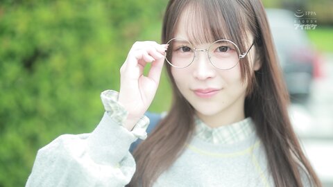 IPZZ-841 [4K] FIRST IMPRESSION 191 A Cute Female Idol Otaku With A Sense Of Familiarity Seen At Live Shows That...