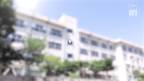MIRD-272 [4K] Super-Bishojo Exclusive [First Full-Fledged Lesbian Work] Co-starring School Uniform Lesbians In A...