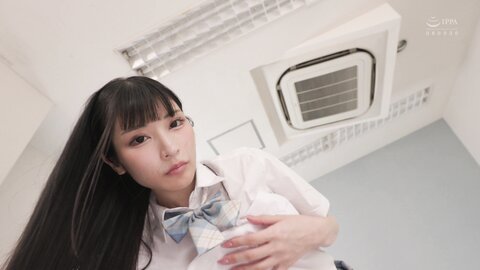 URKK-123 [4K] Completely Subjective! I, Who Was Provoked And Seduced By The Most Beautiful J-kei Girls With The...