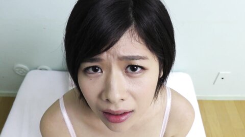 BUFE-093