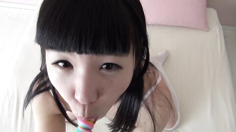 BUFE-093