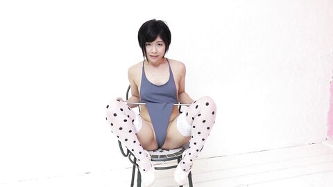 BUFE-093