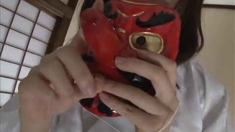 DFMT-062